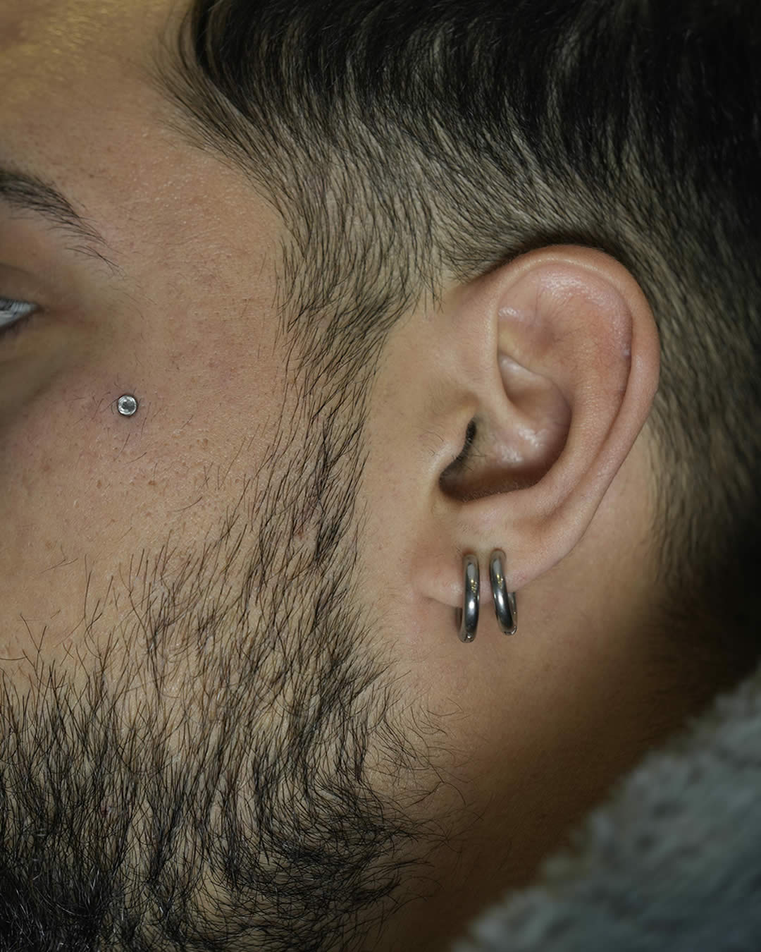 2026 Yaz Sezonunun Dövme ve Piercing Trendleri